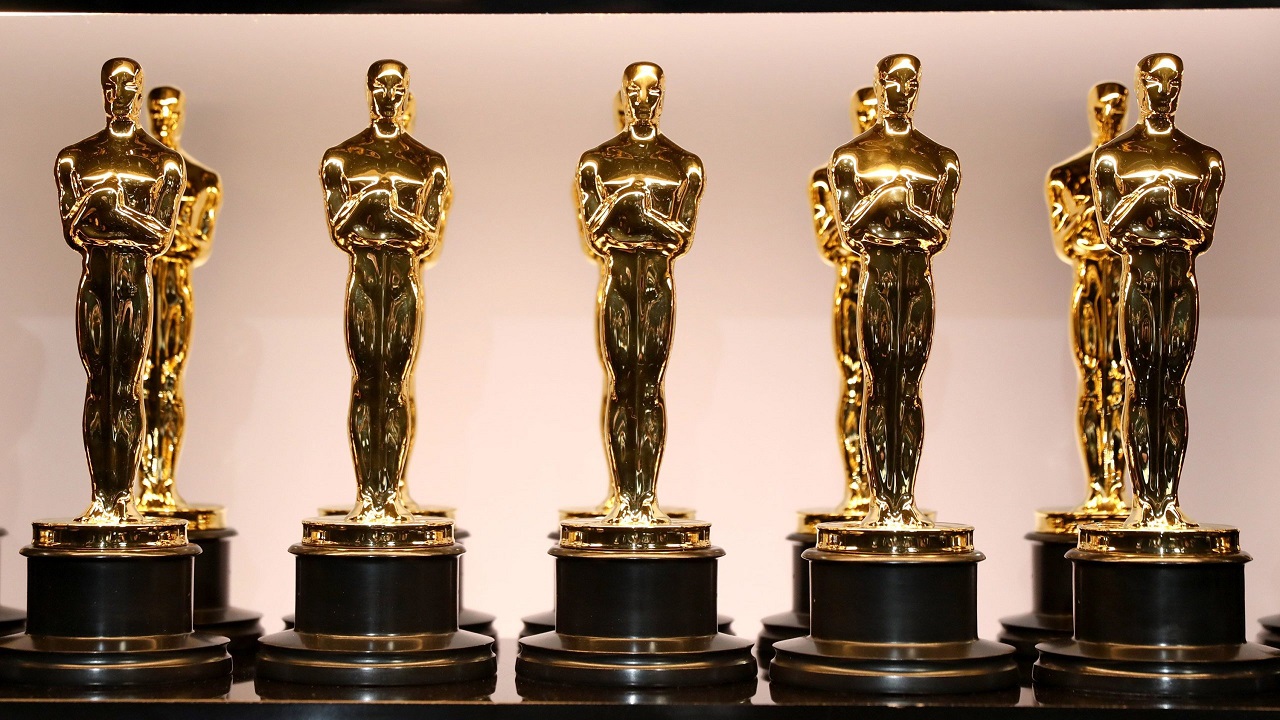 Ufficiale: anche gli Oscar 2021 non avranno un solo presentatore thumbnail