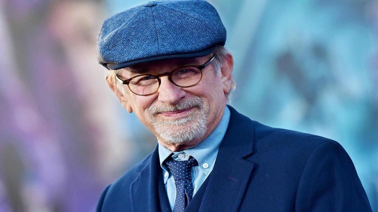 Steven Spielberg molto duro e diretto contro HBO Max thumbnail