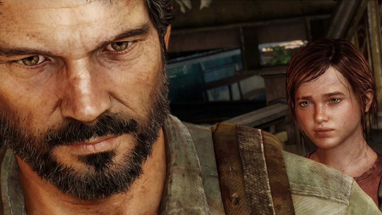 The Last of Us: Nico Parker entra nel cast thumbnail