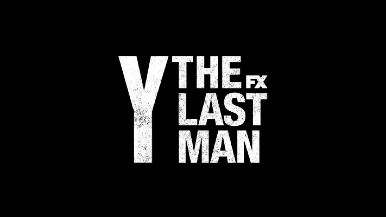 Y: The Last Man, online le prime immagini della serie thumbnail