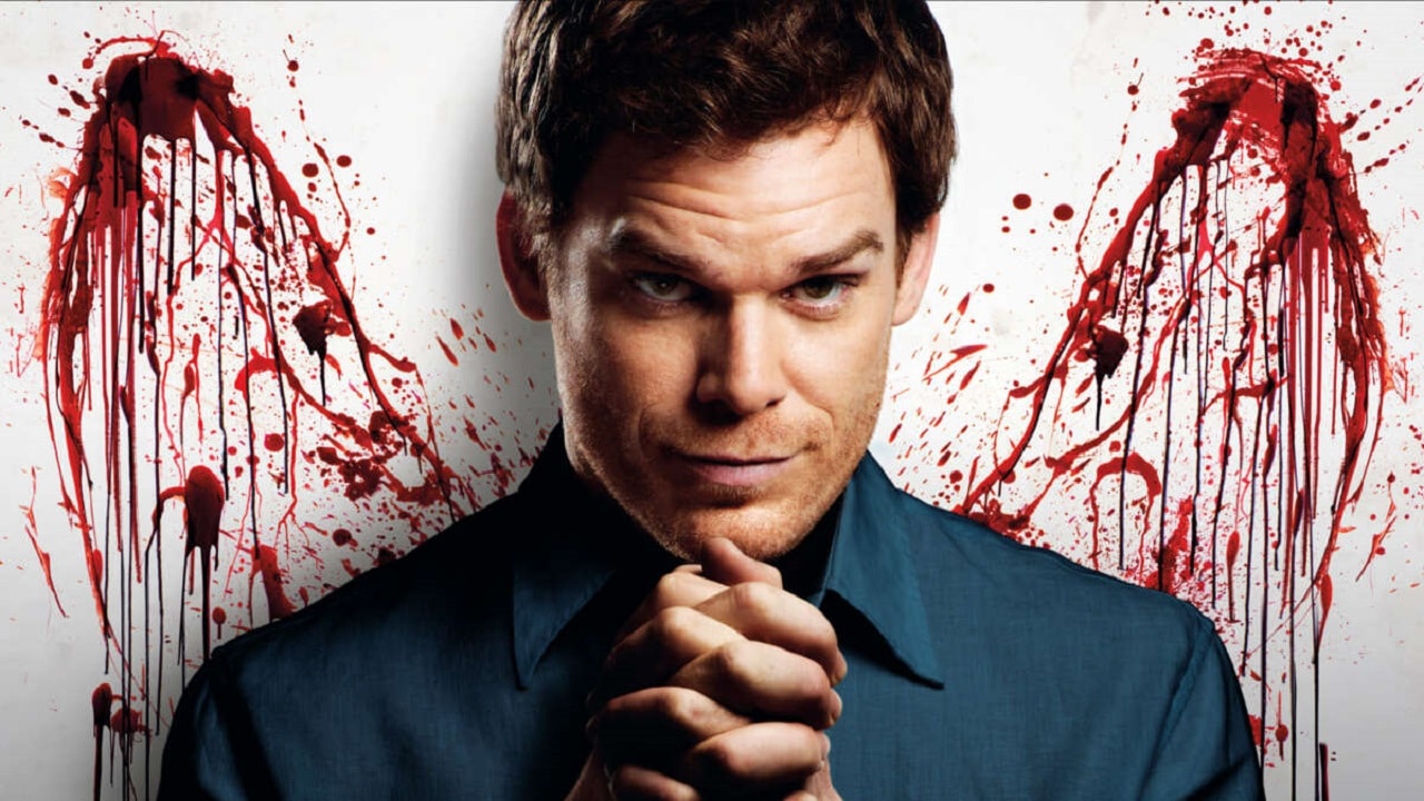 Dexter: ecco il primo trailer del revival thumbnail