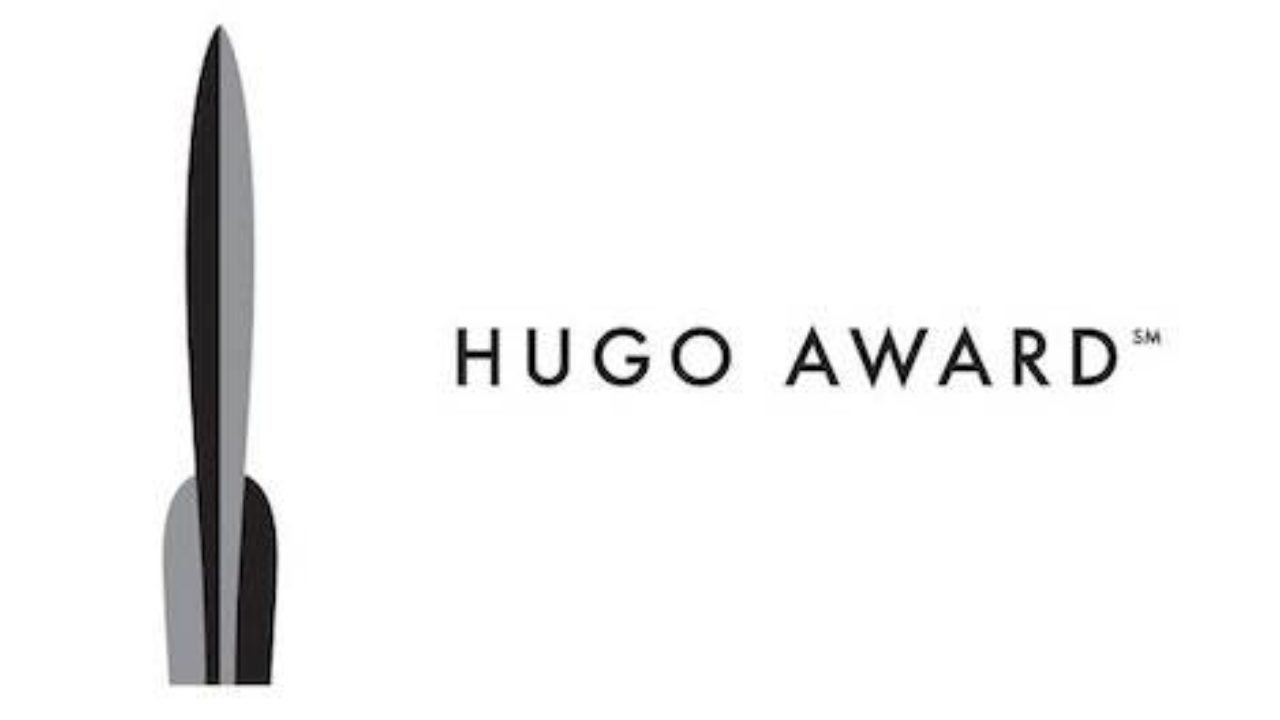 Hugo Awards: annunciate le candidature dei premi per la fantascienza thumbnail