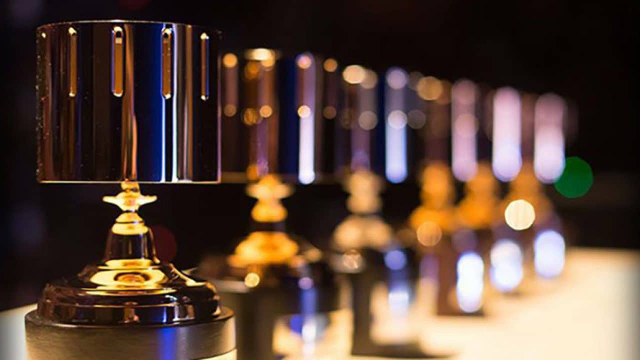 Annie Awards: tutti i vincitori dei premi dell'animazione thumbnail