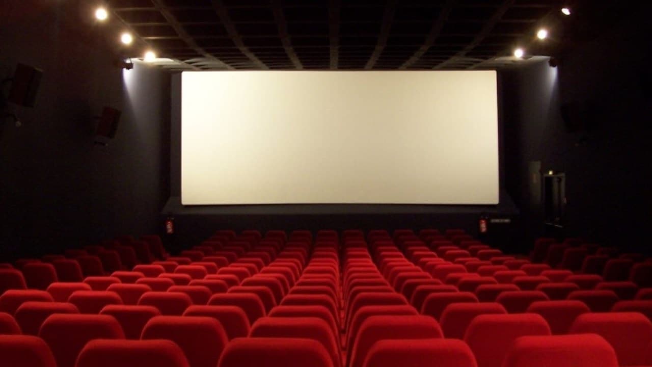 Anteo lancia l'iniziativa Il Biglietto Sospeso per un cinema alla portata di tutti thumbnail