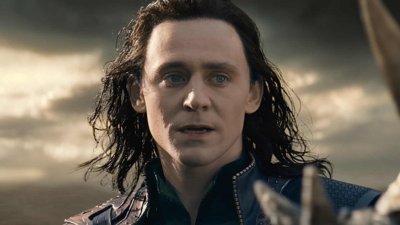 Loki: pubblicato un nuovo trailer della serie TV thumbnail