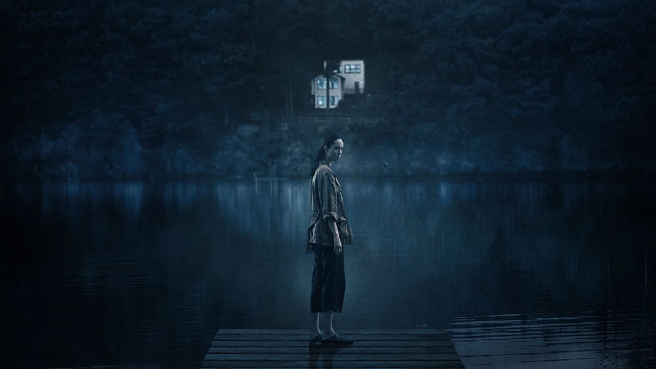 The Night House - La Casa Oscura ecco il trailer del thriller psicologico thumbnail