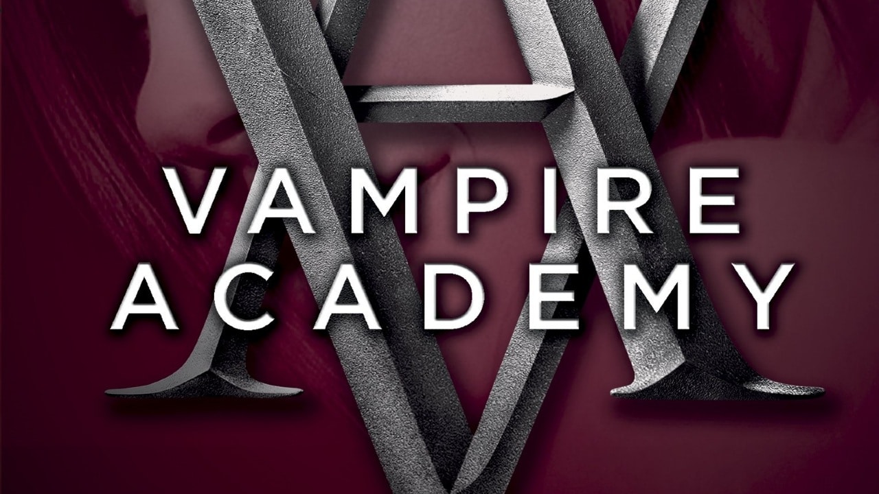 La serie tv di Vampire Academy sarà scritta dalla sceneggiatrice di The Vampire Diaries thumbnail