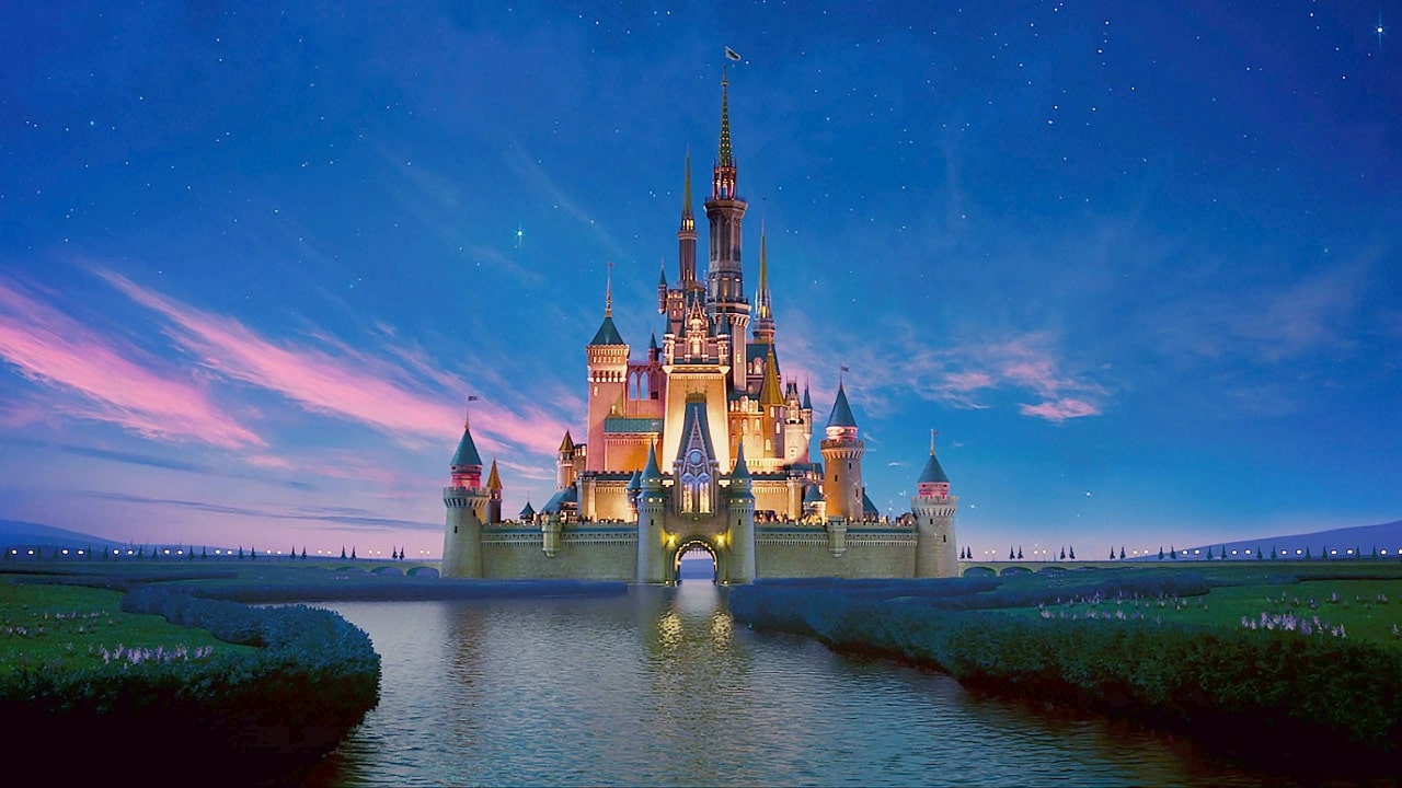 Cinema o Disney+: dove vedremo i prossimi film Disney? thumbnail