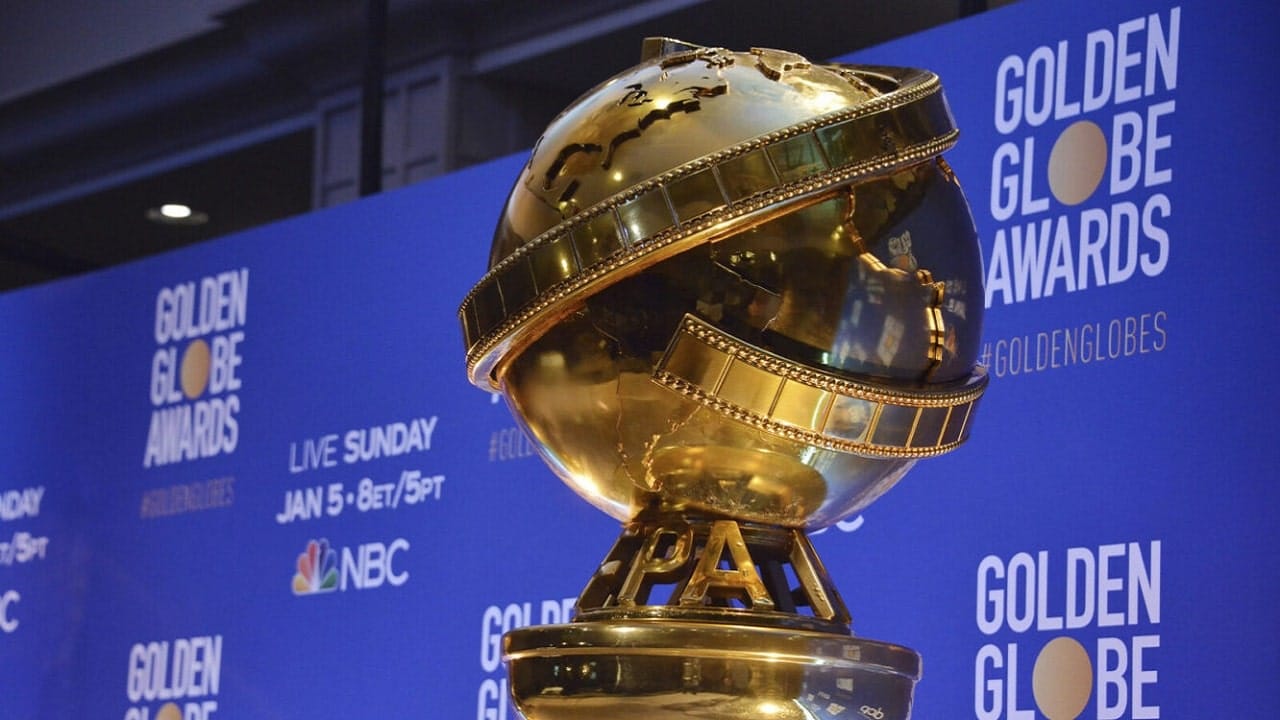 NBC cancella i prossimi Golden Globes 2022: cosa sta succedendo? thumbnail