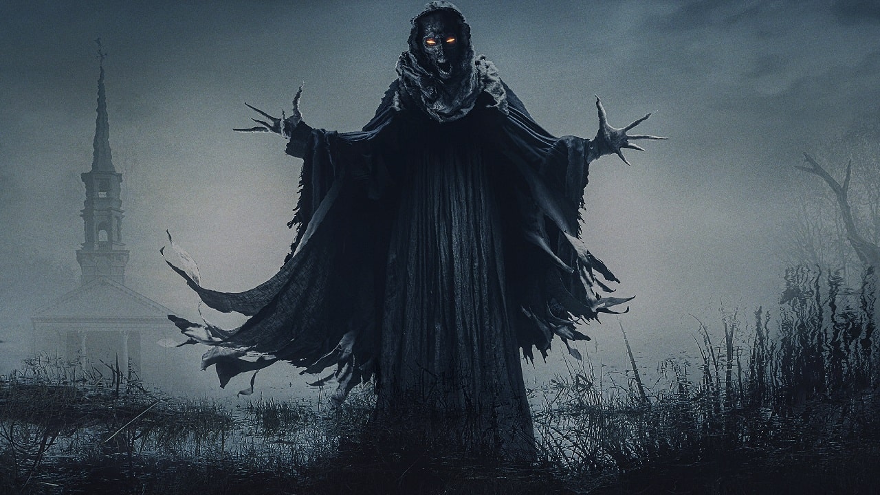 Il Sacro Male: il nuovo horror prodotto da Sam Raimi arriva al cinema thumbnail
