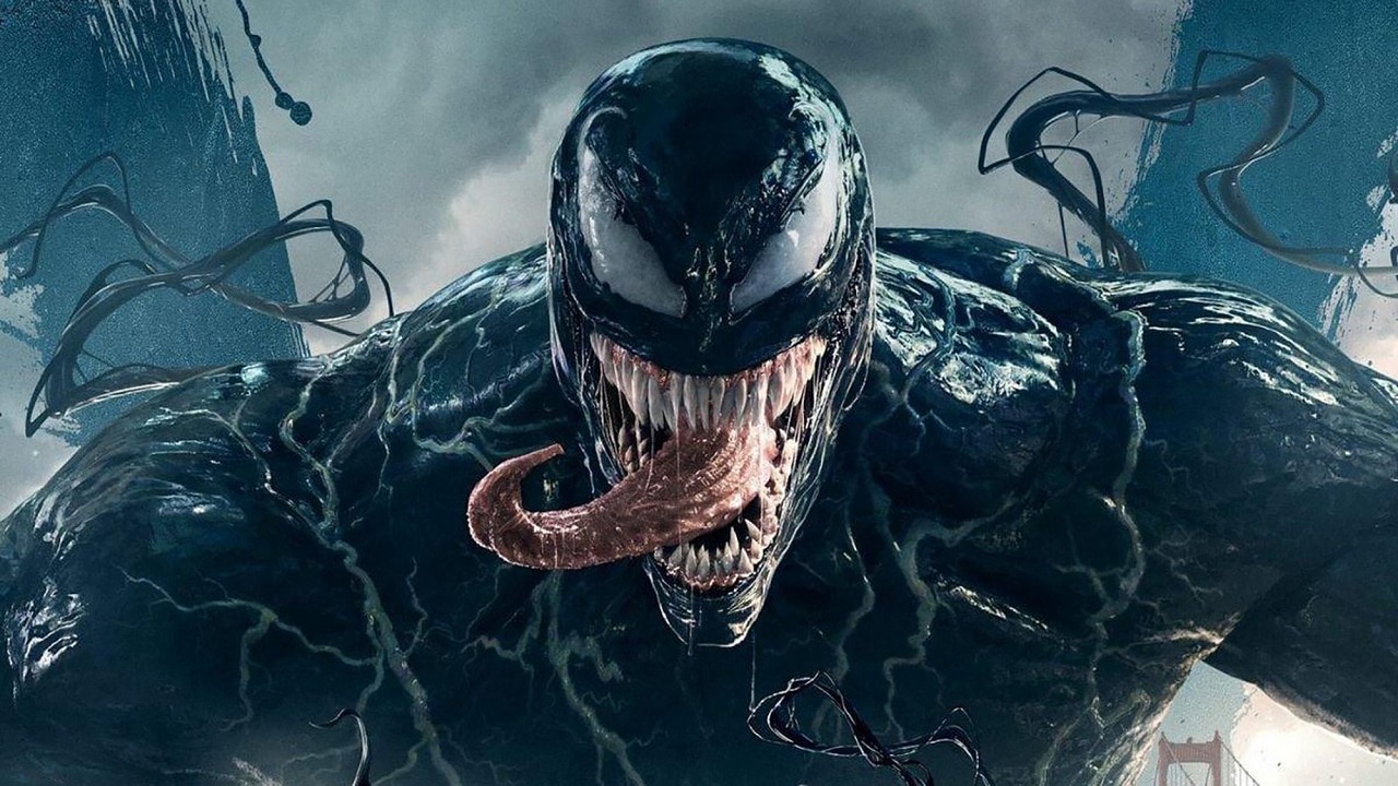 Venom: La furia di Carnage rinviato al 2022? thumbnail