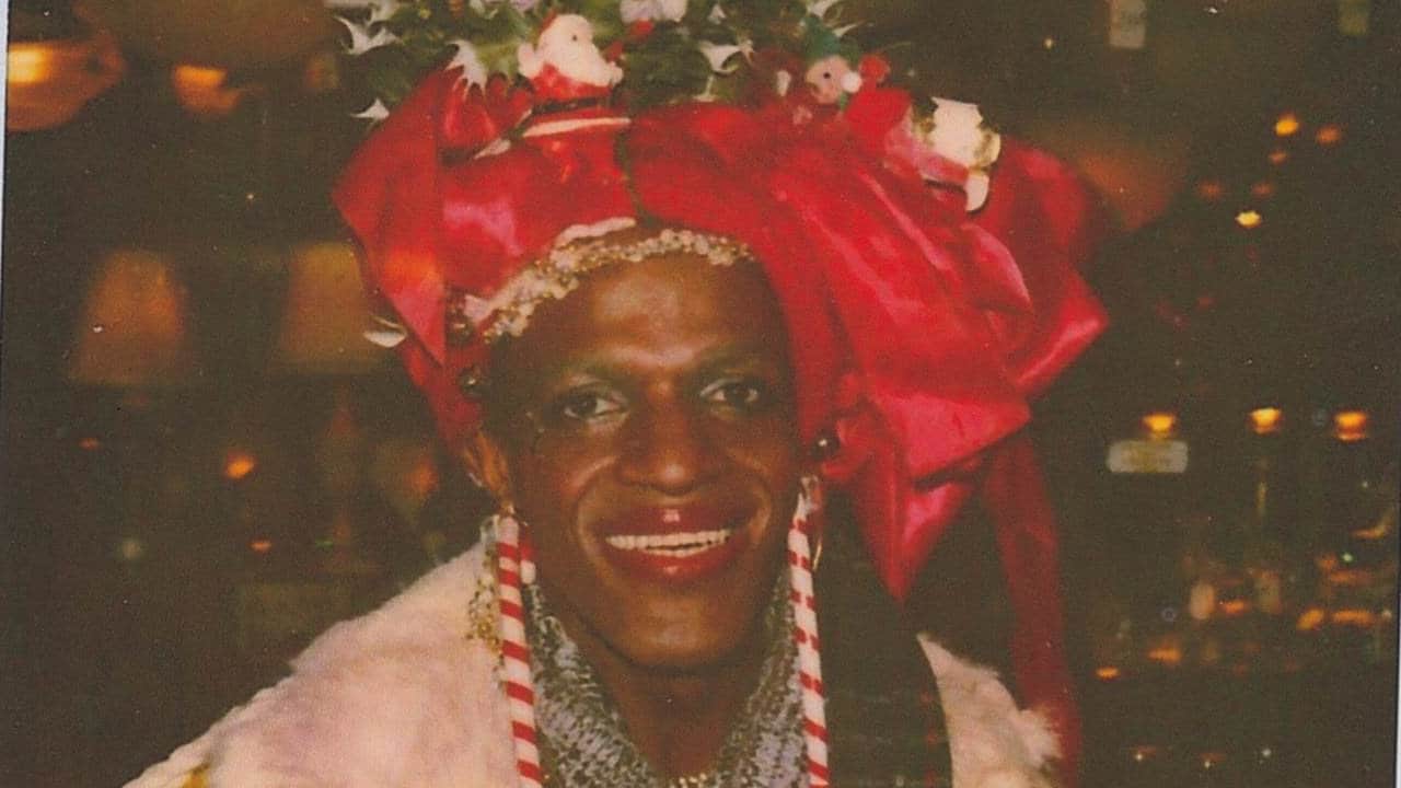 La storia di Marsha P. Johnson, figura di spicco dei moti di Stonewall thumbnail