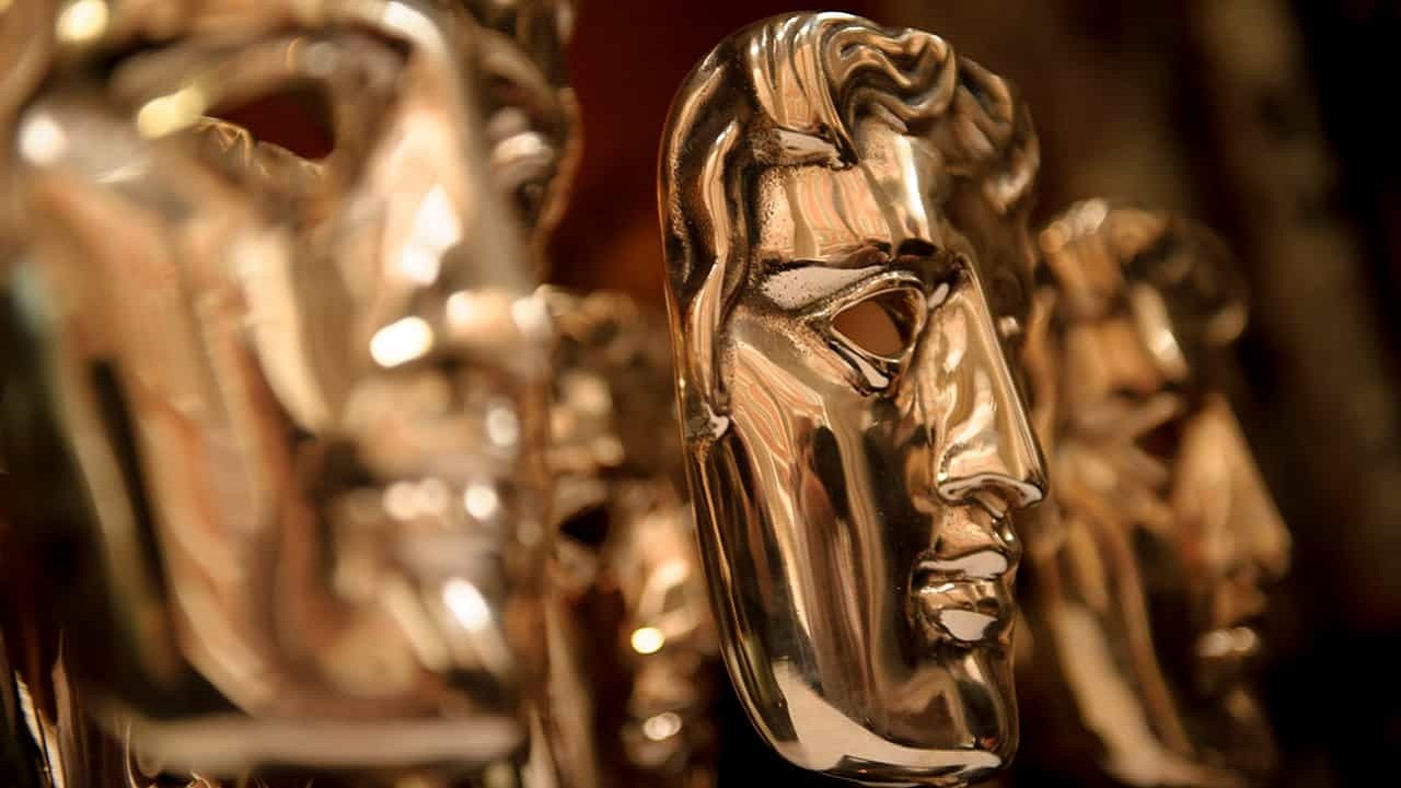 BAFTA: annunciate le date per il 2022 thumbnail