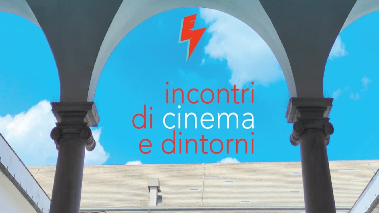 Il festival cinematografico Genova Reloaded 2021 sta per tornare thumbnail