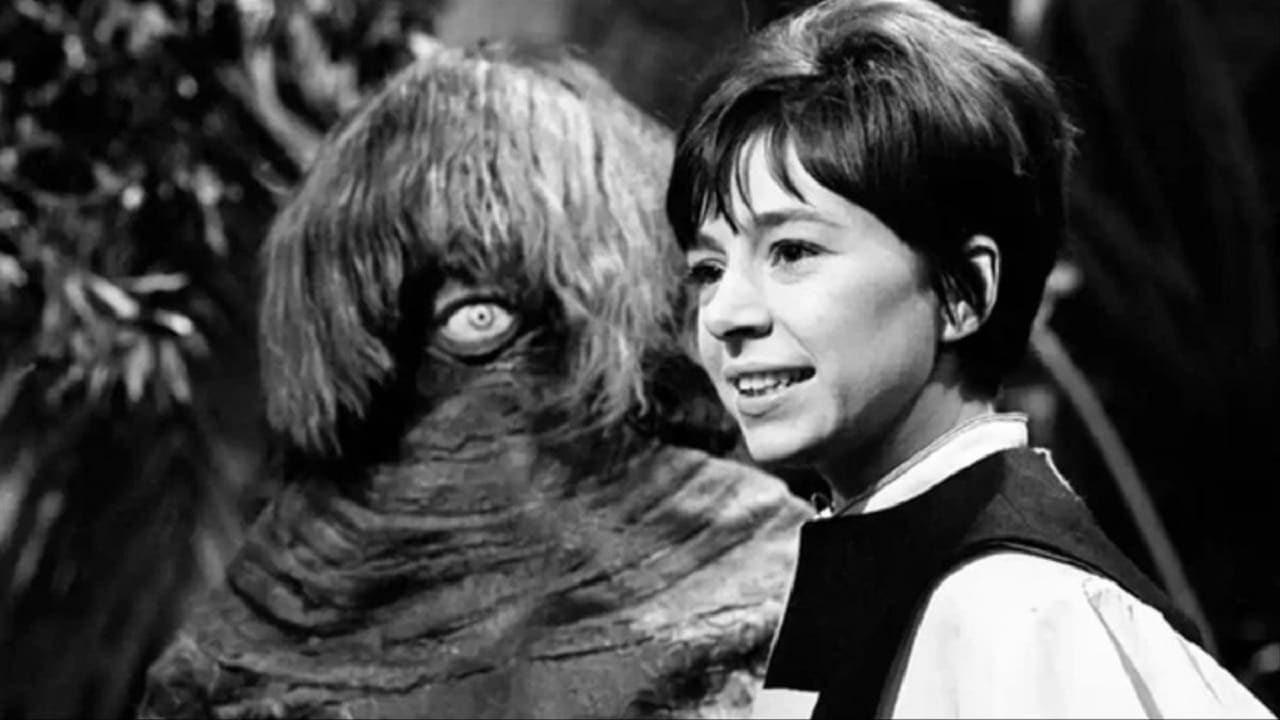 È morta Jackie Lane, una delle prime companion di Doctor Who thumbnail