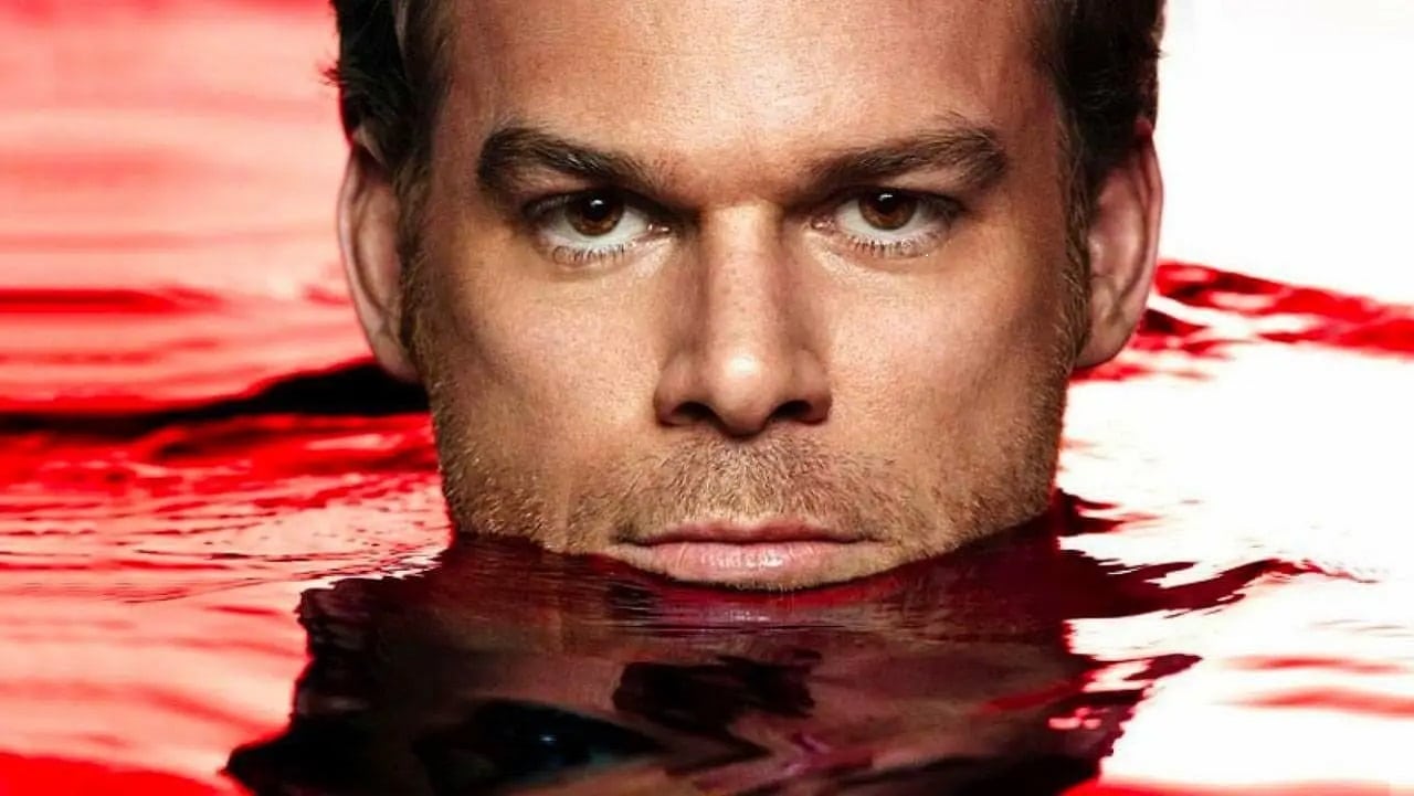 Dexter: il revival nasce dalle reazioni negative al finale thumbnail