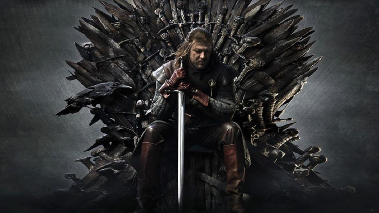 Ci sono nuovi spin-off di Game of Thrones in sviluppo thumbnail