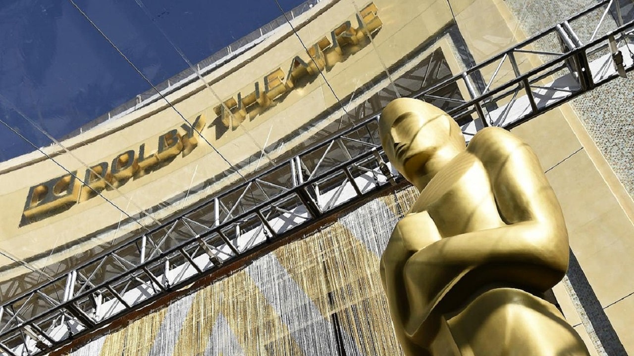 Oscar 2022: decise le nuove regole e date thumbnail