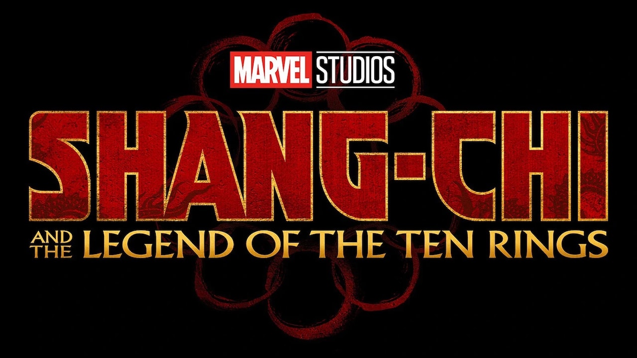 Shang-Chi e la Leggenda dei Dieci Anelli si mostra in un nuovo filmato ricco d’azione thumbnail