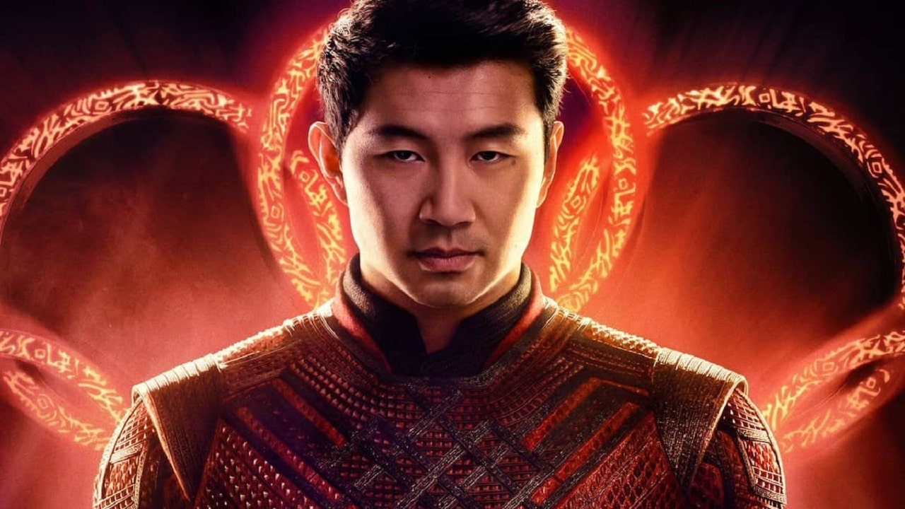 Marvel Studios: Legends, un episodio sarà dedicato a Shang-Chi thumbnail