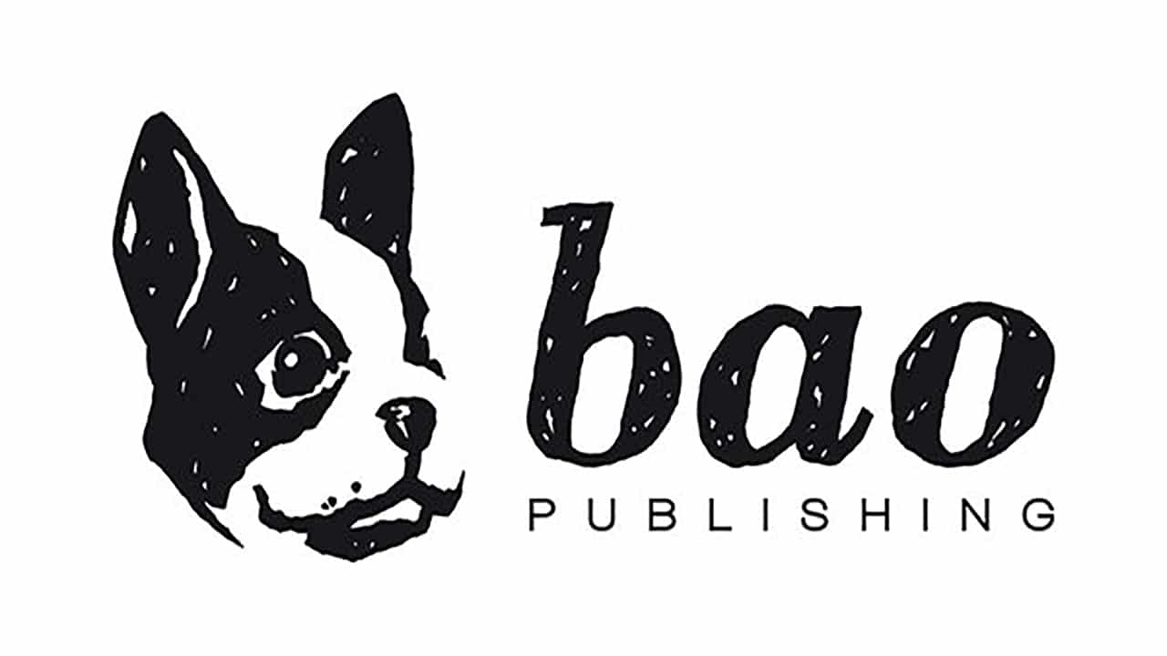 BAO Publishing parteciperà a Lucca Comics & Games 2022 thumbnail