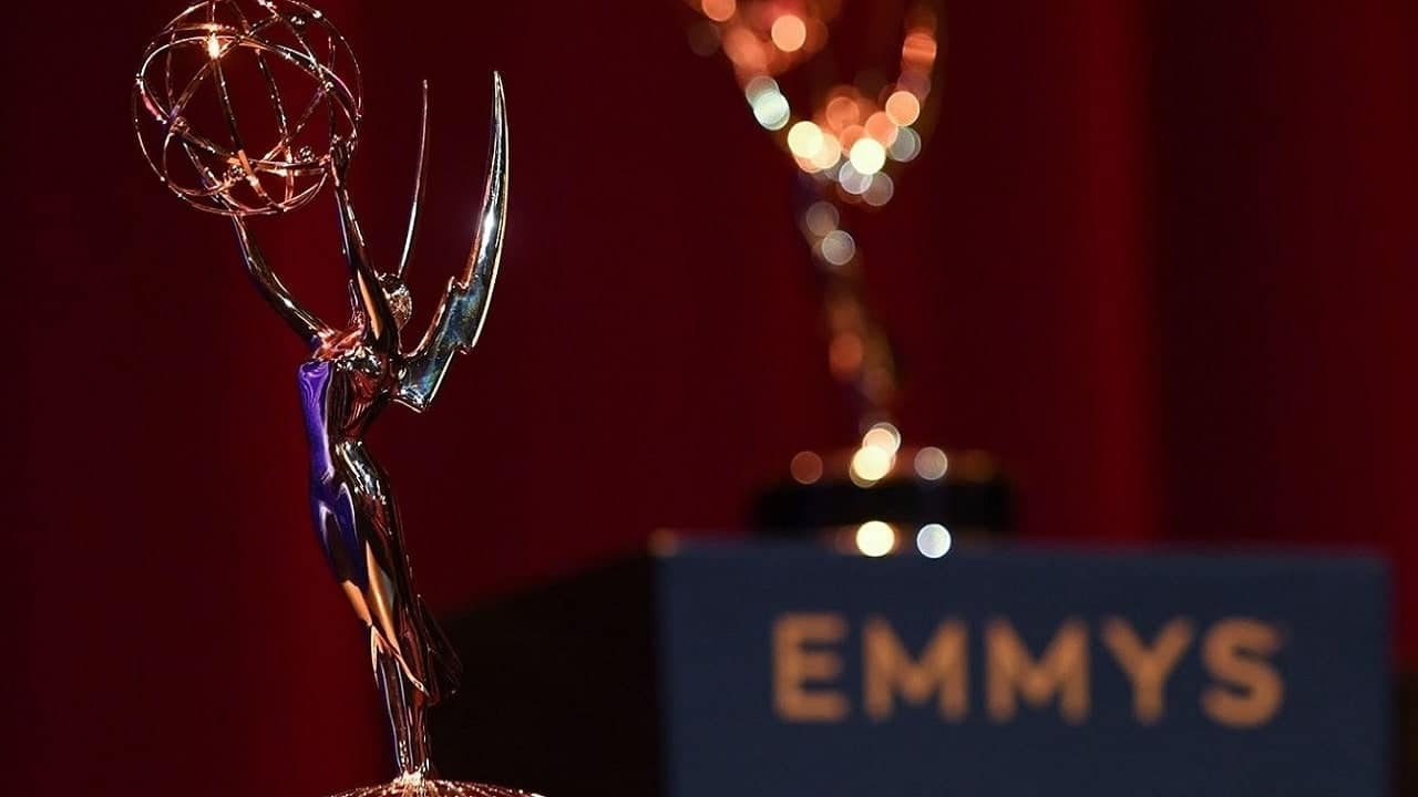 Emmy 2022: ecco le nomination per la 74esima edizione thumbnail