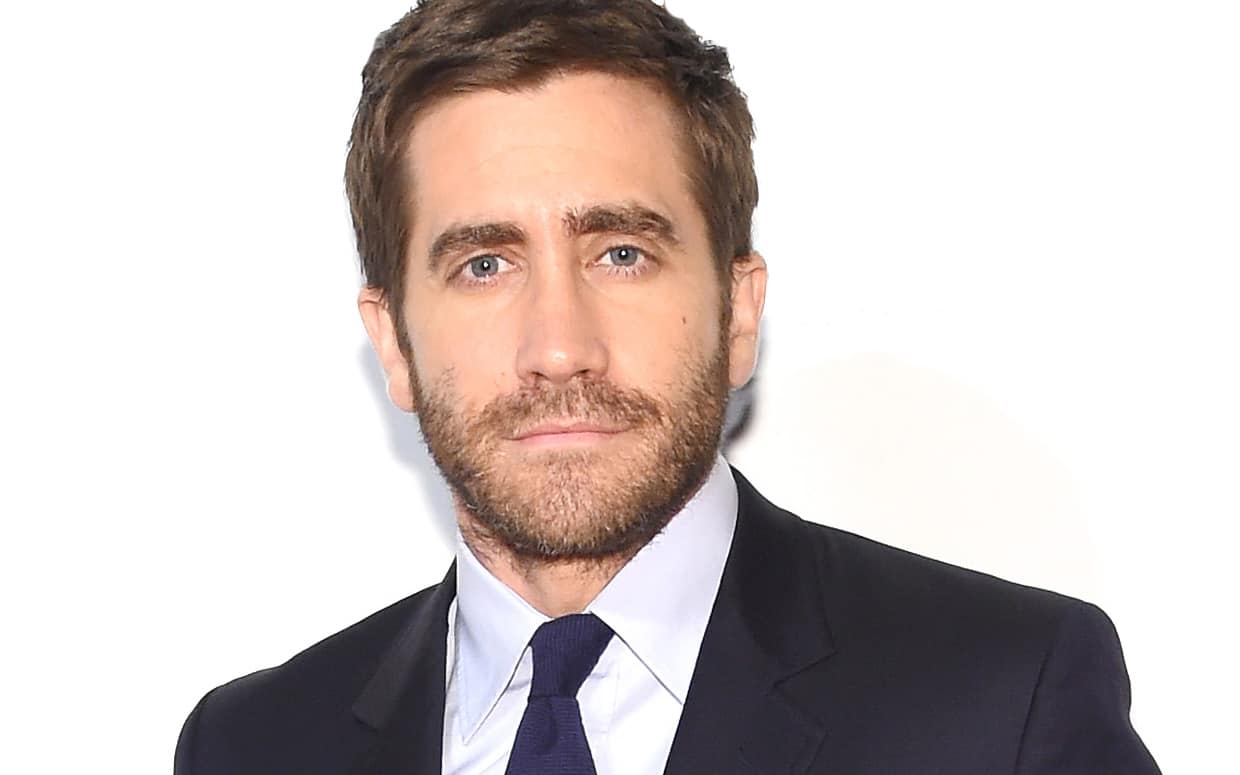 Jake Gyllenhaal vicino al nuovo film di Guy Ritchie thumbnail