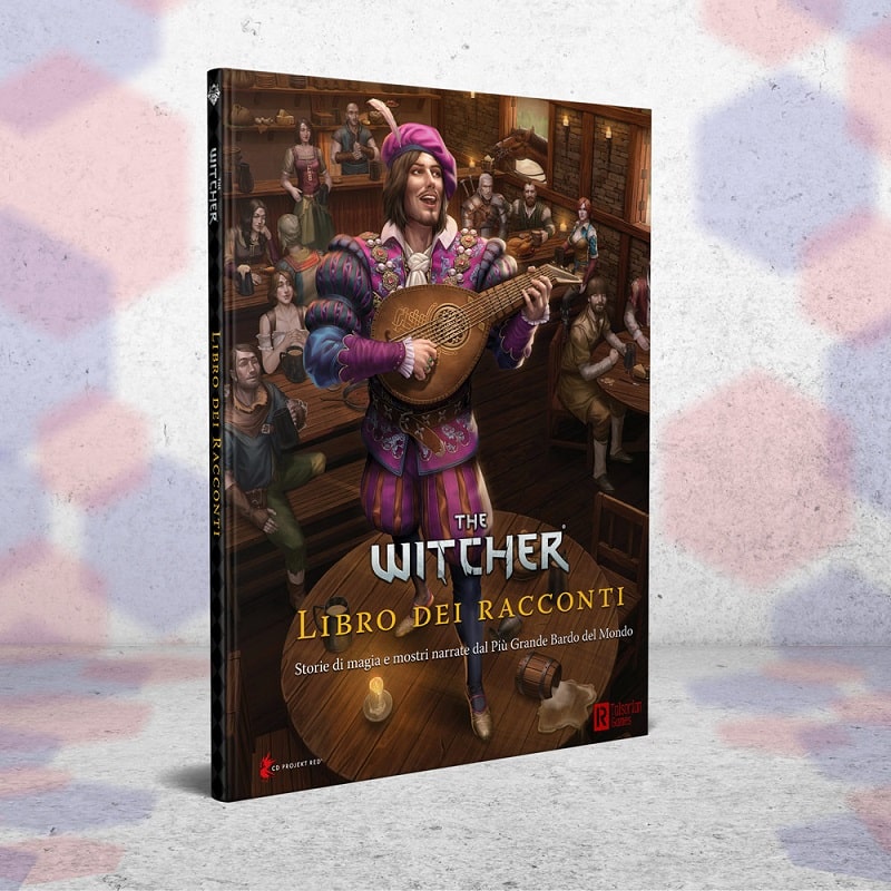 Witcher-Book-of-Tales-small-min