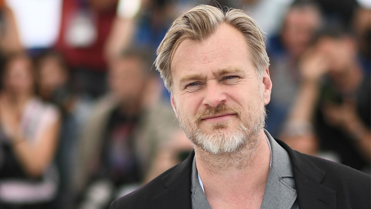 Christopher Nolan vorrebbe essere regista di un film di James Bond thumbnail