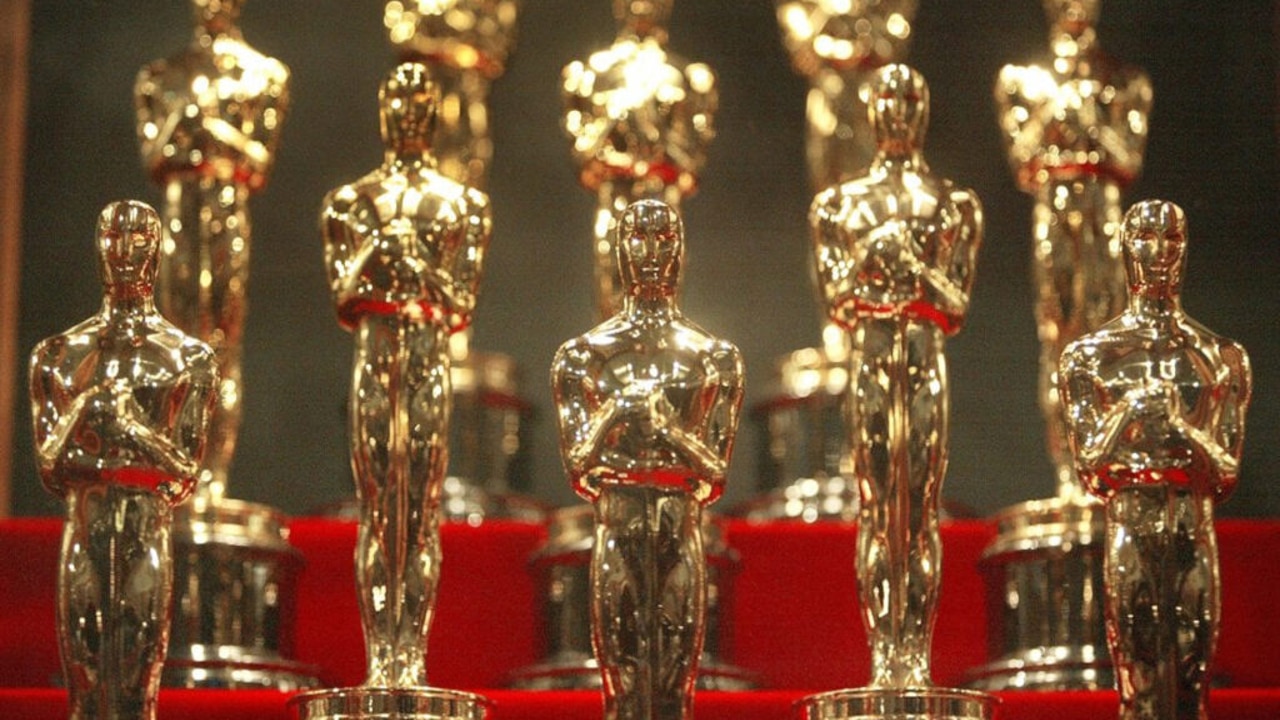 Oscar 2022: ecco i 18 film italiani in corsa per la nomination thumbnail