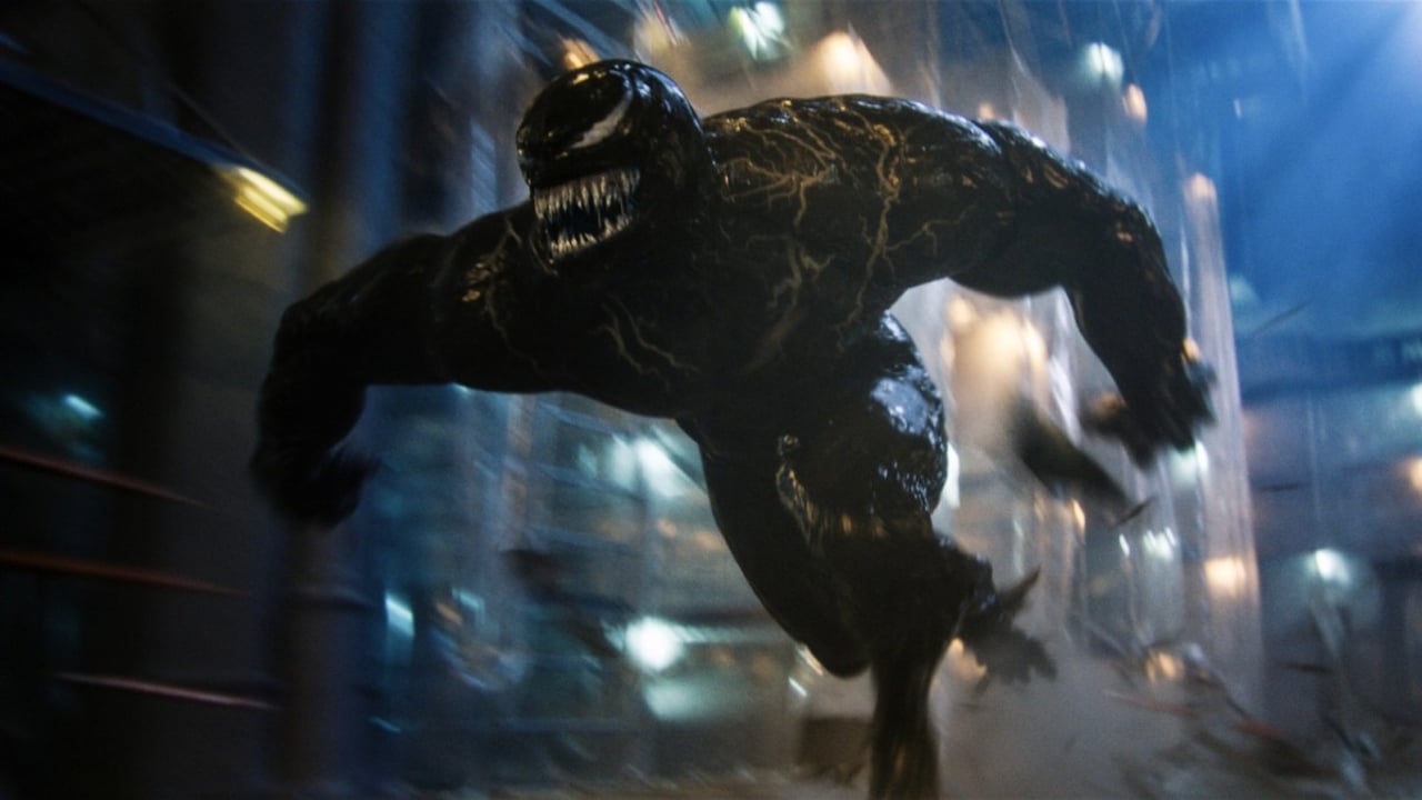 Sony fissa due nuovi film Marvel per il 2023 thumbnail