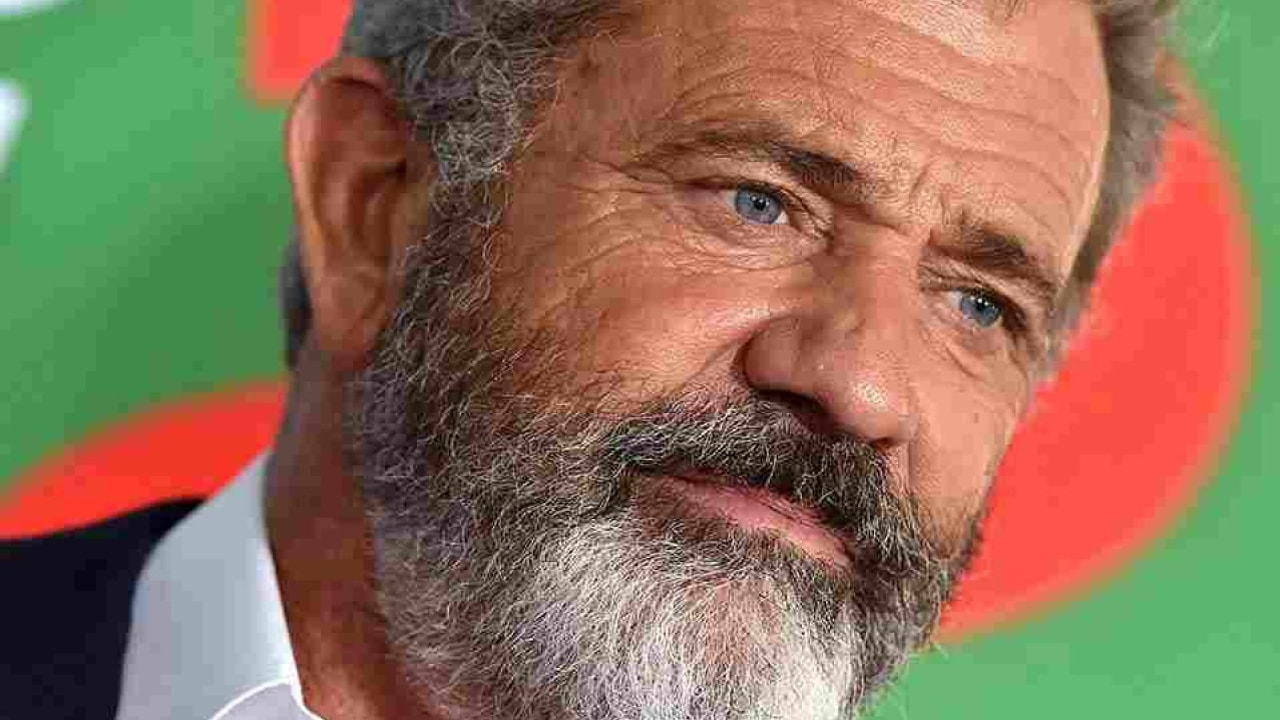 The Continental: Mel Gibson nella serie spin-off di John Wick thumbnail