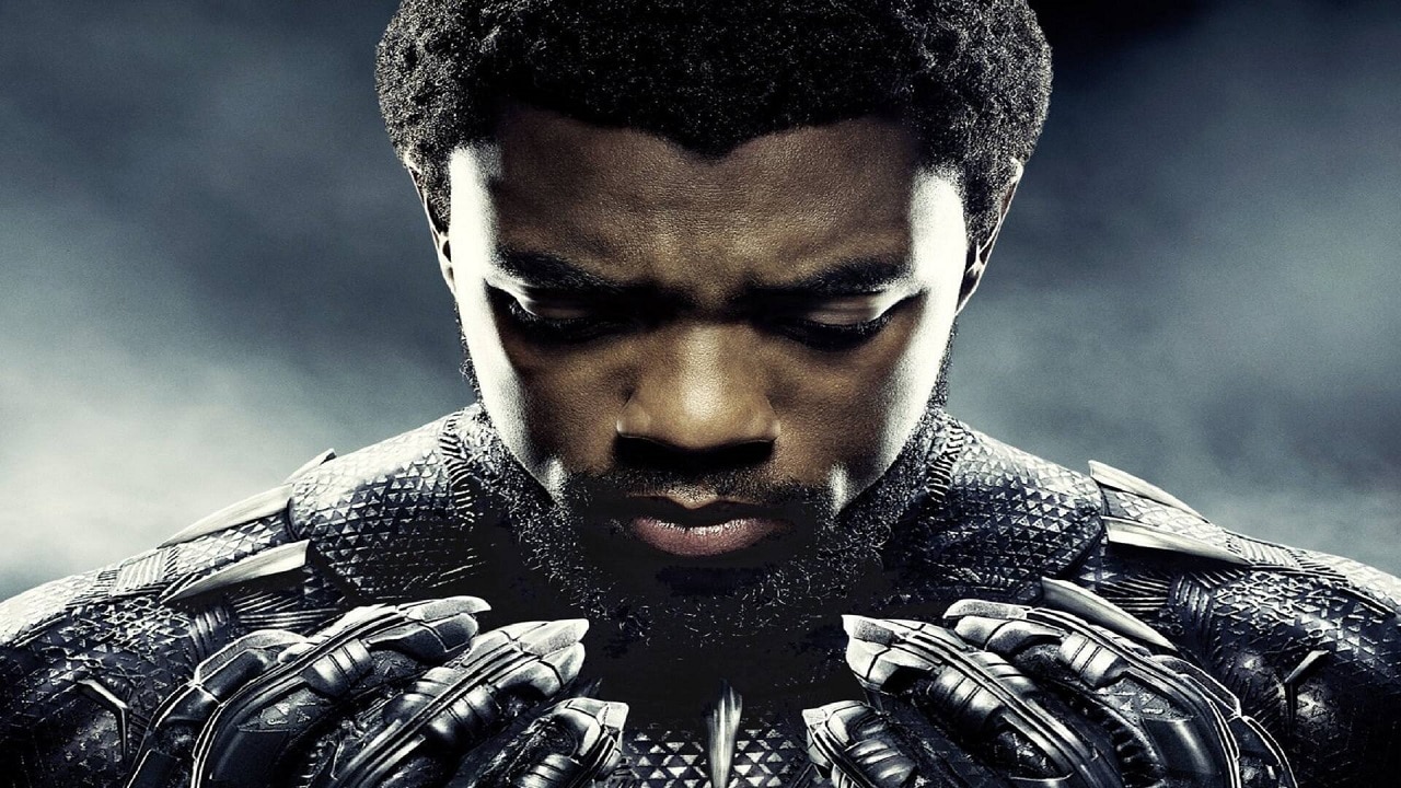 Perché la Marvel alla fine ha deciso di non recastare T'Challa di Black Panther thumbnail