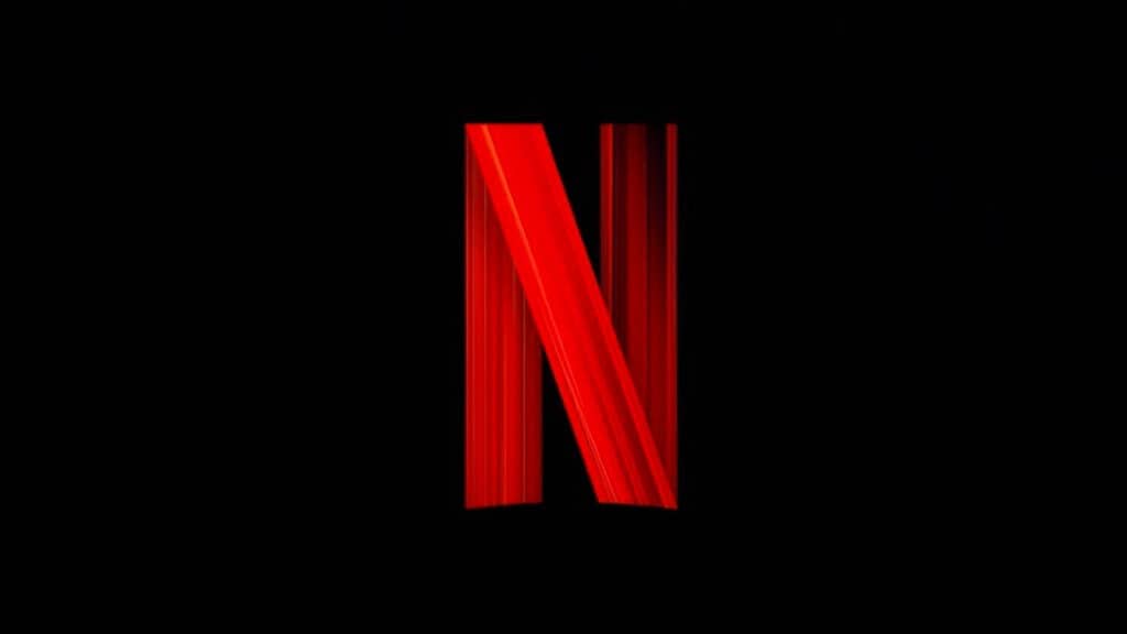 Global Top 10 Netflix gennaio 2022