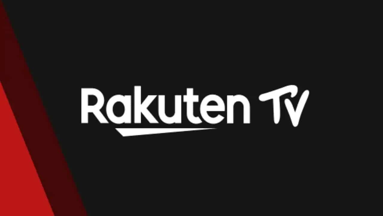 Ad agosto arriva il grande cinema su Rakuten thumbnail