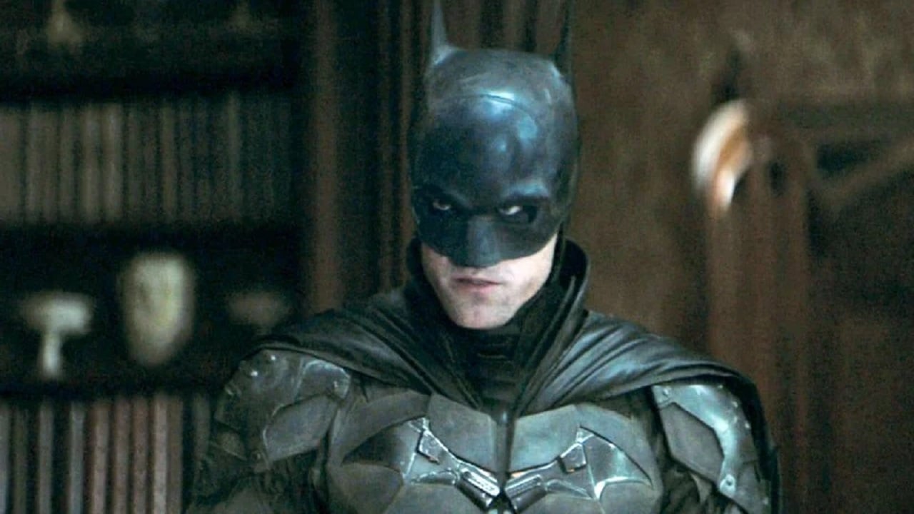 Robert Pattinson ha già delle idee per due sequel di Batman thumbnail