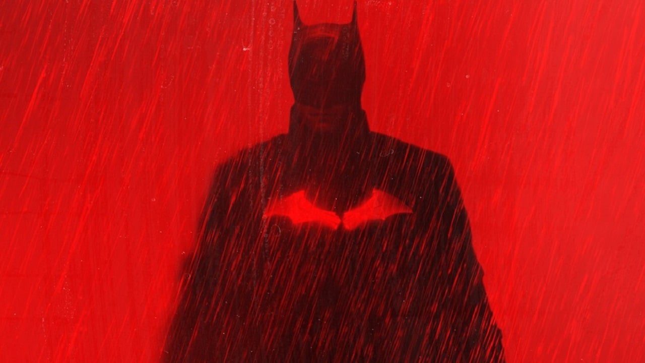 Warner sta valutando due versioni di The Batman thumbnail