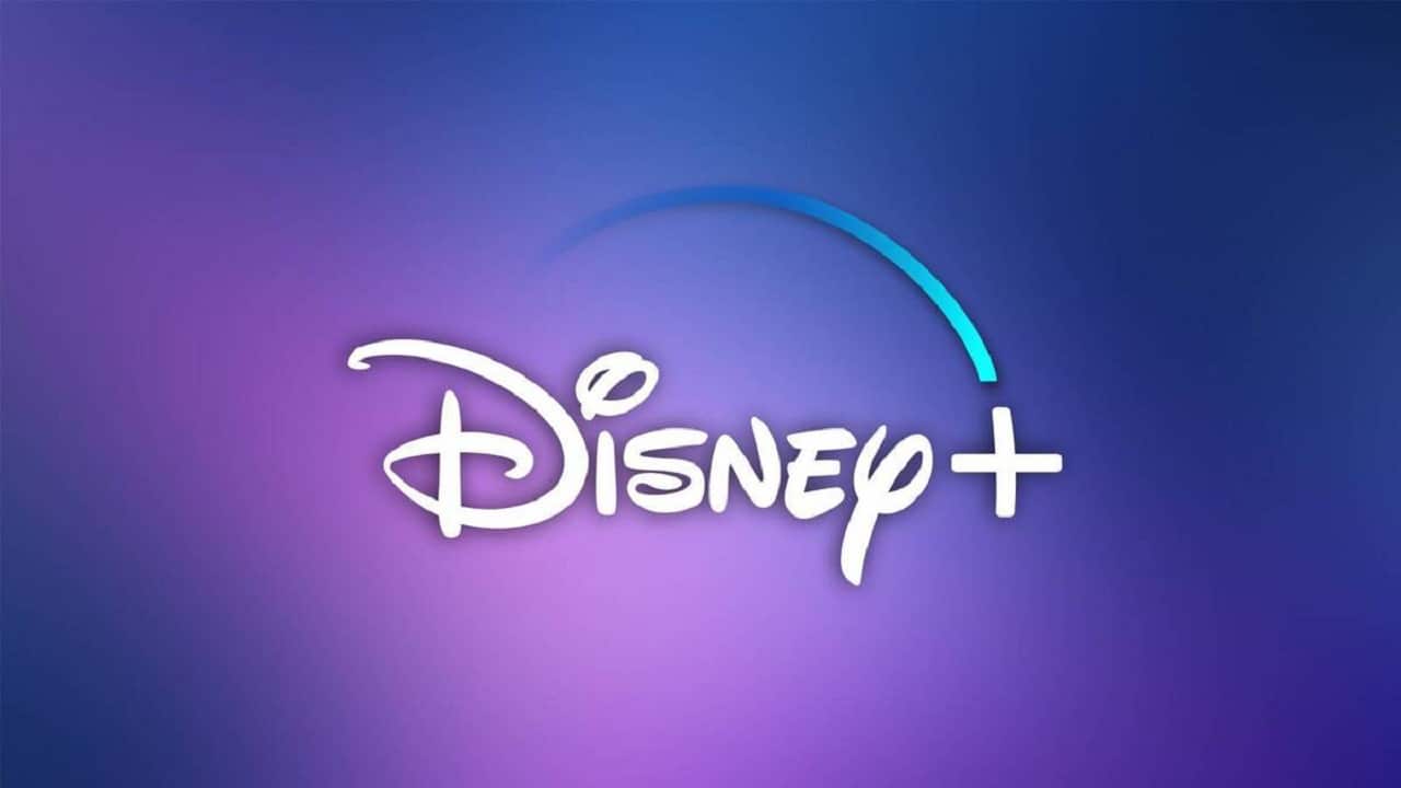 Quali sono le priorità di Disney per il 2022? thumbnail