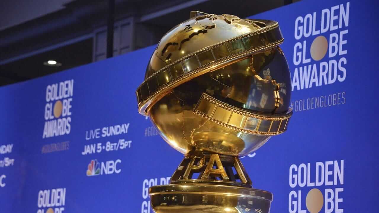 I Golden Globes 2022 non saranno trasmessi thumbnail
