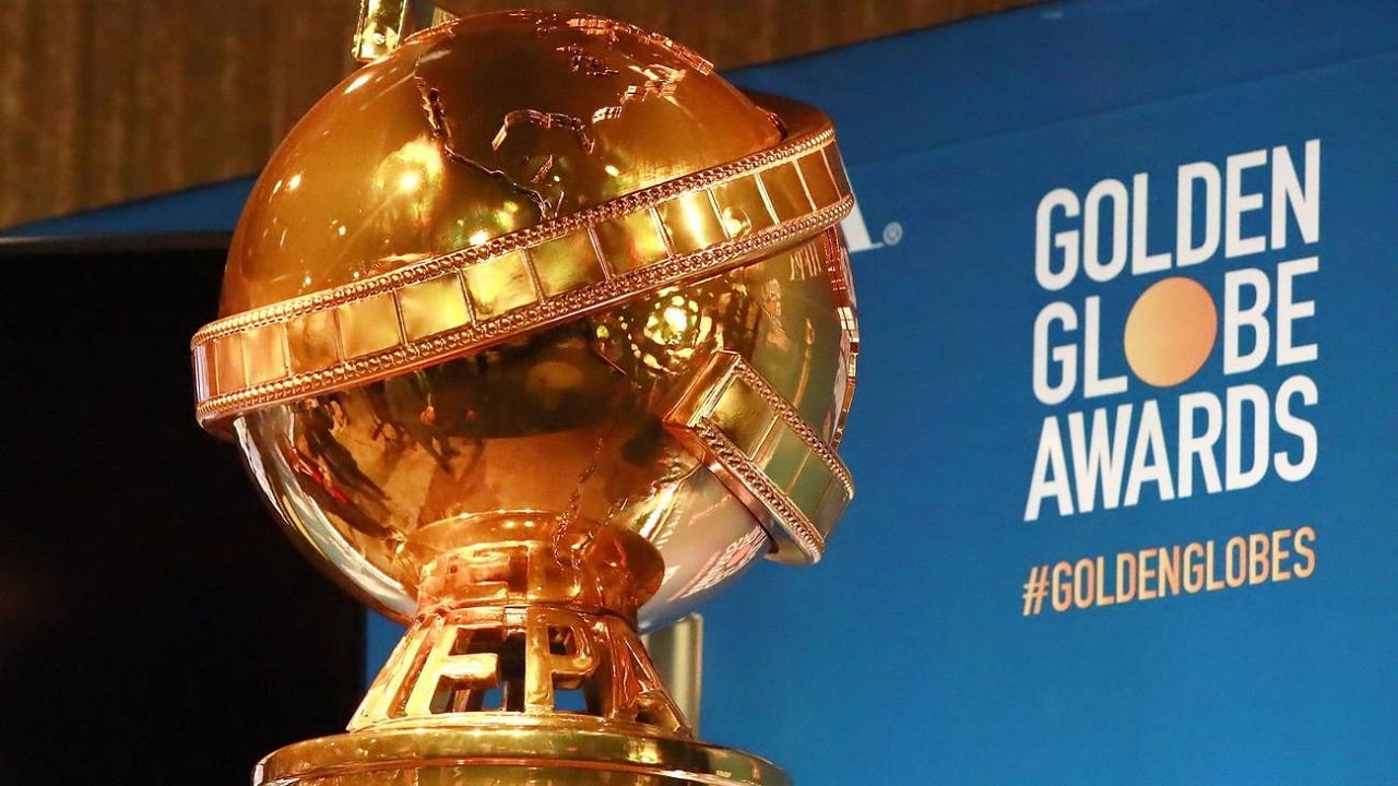 Non ci saranno premi alla carriera in questi Golden Globe 2024 thumbnail