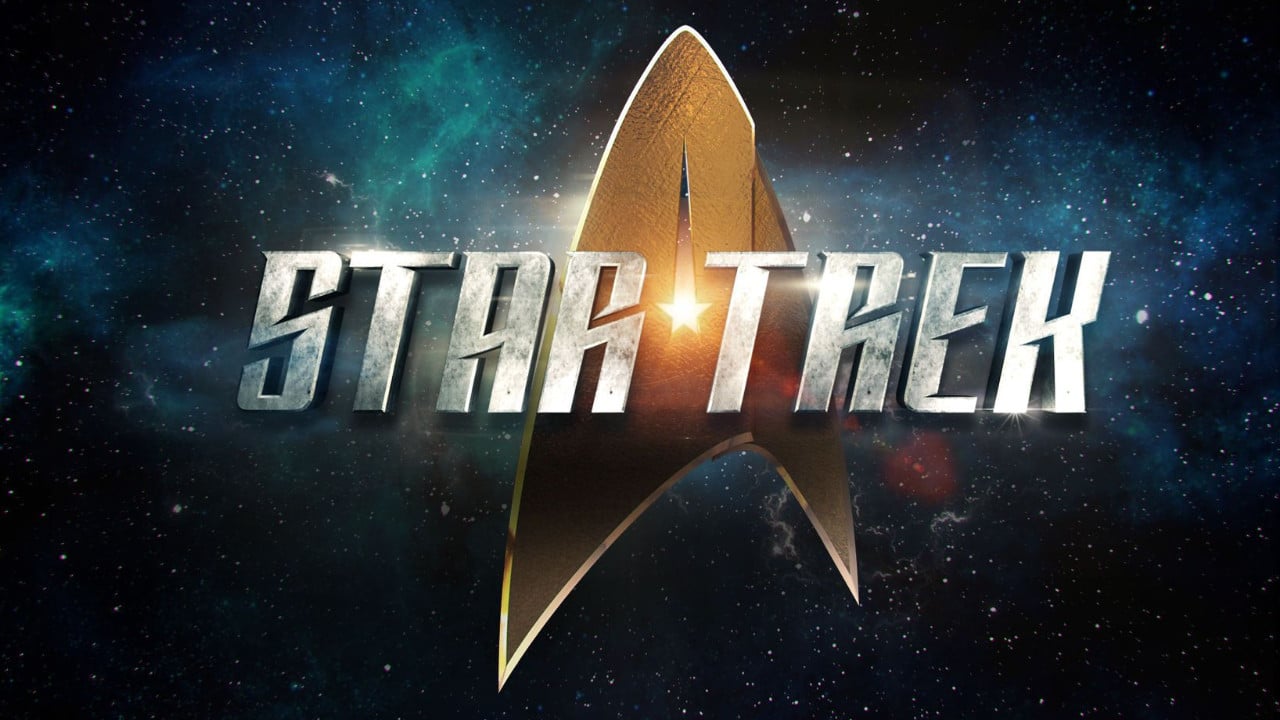 Il regista di Andor, Toby Haynes, dirigerà un prequel di Star Trek thumbnail