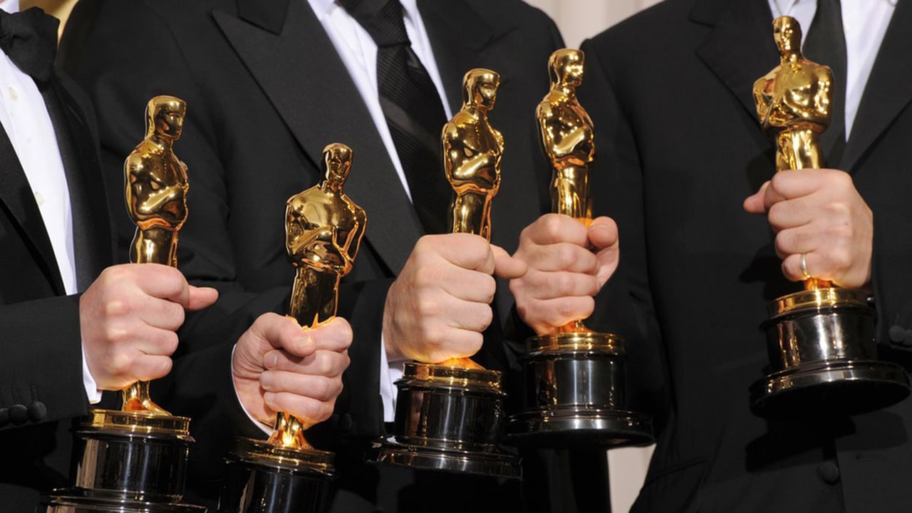 Nomination Oscar 2022: la lista completa thumbnail