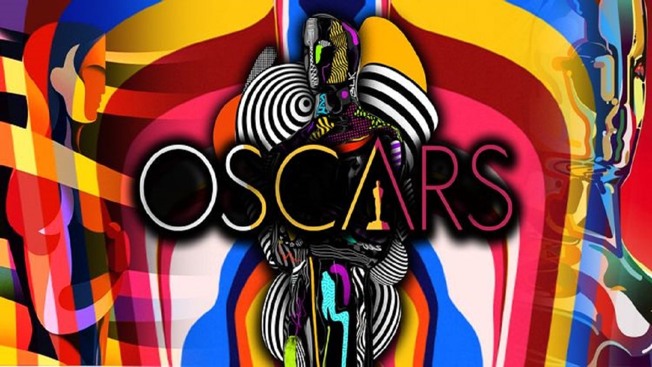 Gli Oscar ci riprovano: alcuni premi non saranno consegnati in diretta thumbnail