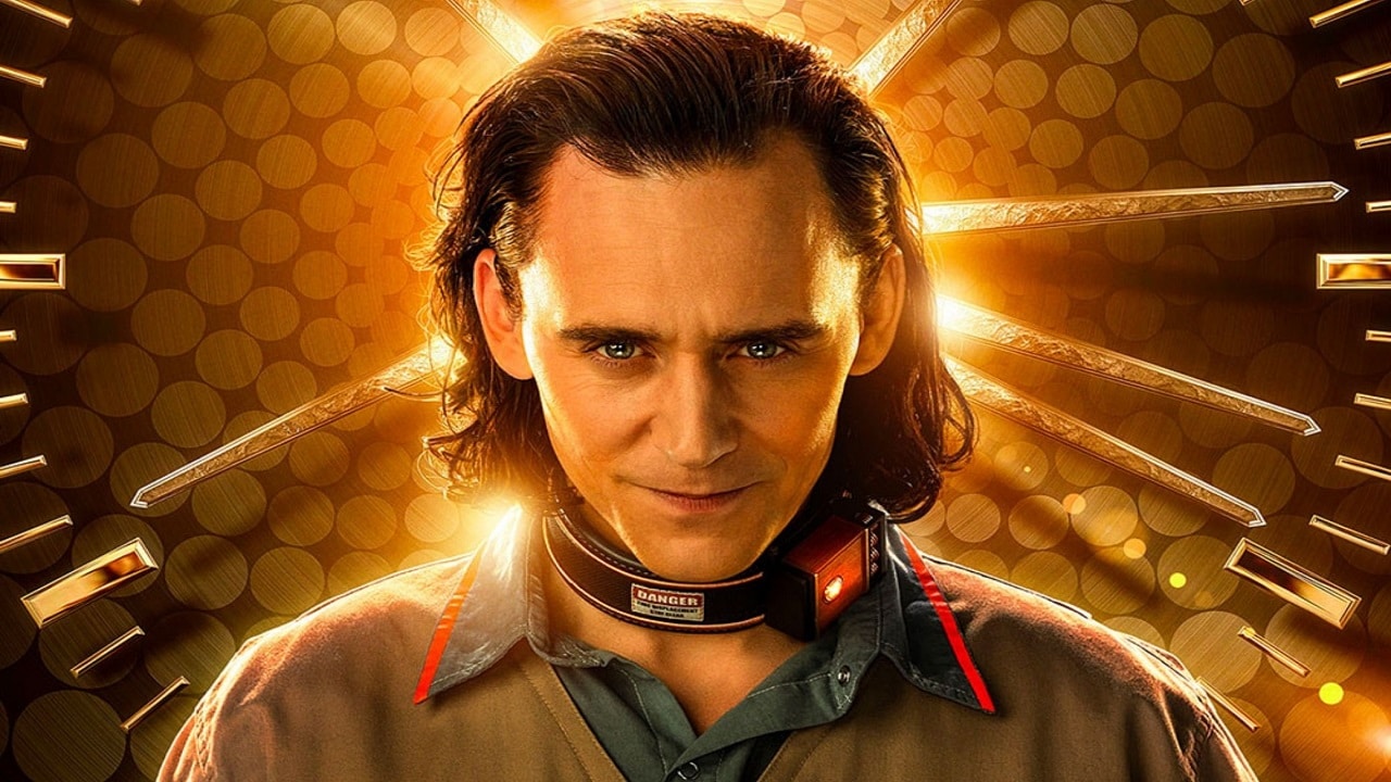 Loki: la seconda stagione si girerà questa estate? thumbnail