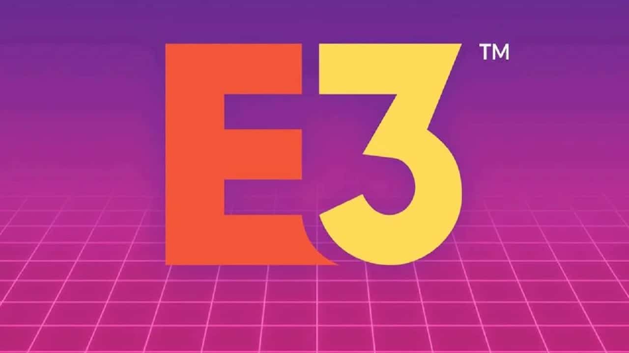 L'E3 tornerà effettivamente nel 2023 thumbnail