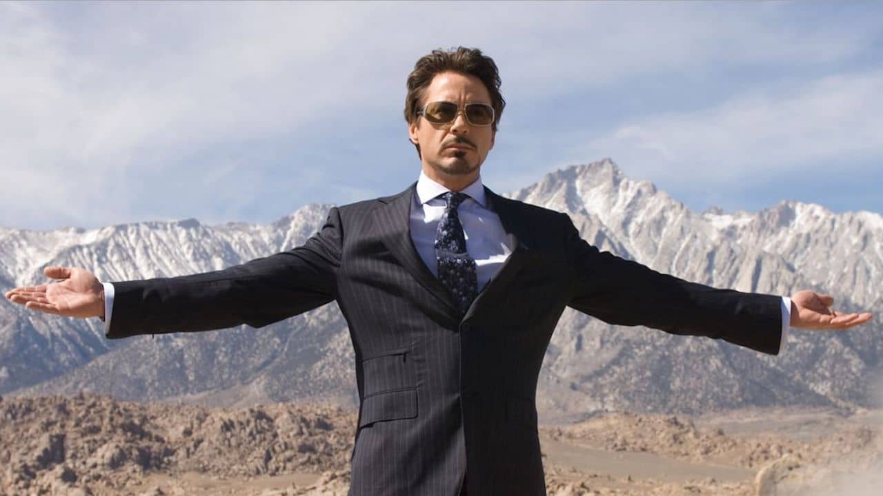 Iron Man 4: Robert Downey Jr. tornerà a vestire l'armatura più famosa del MCU? thumbnail