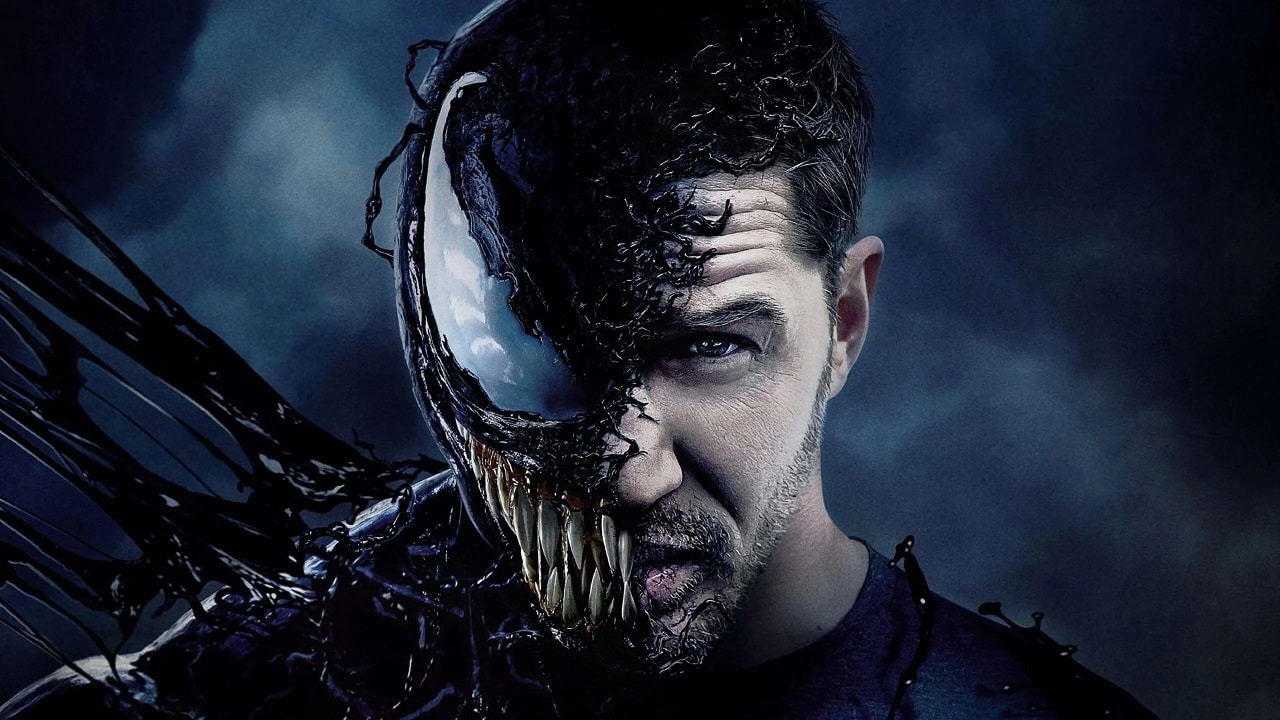 Venom 3: scelto il regista del film thumbnail