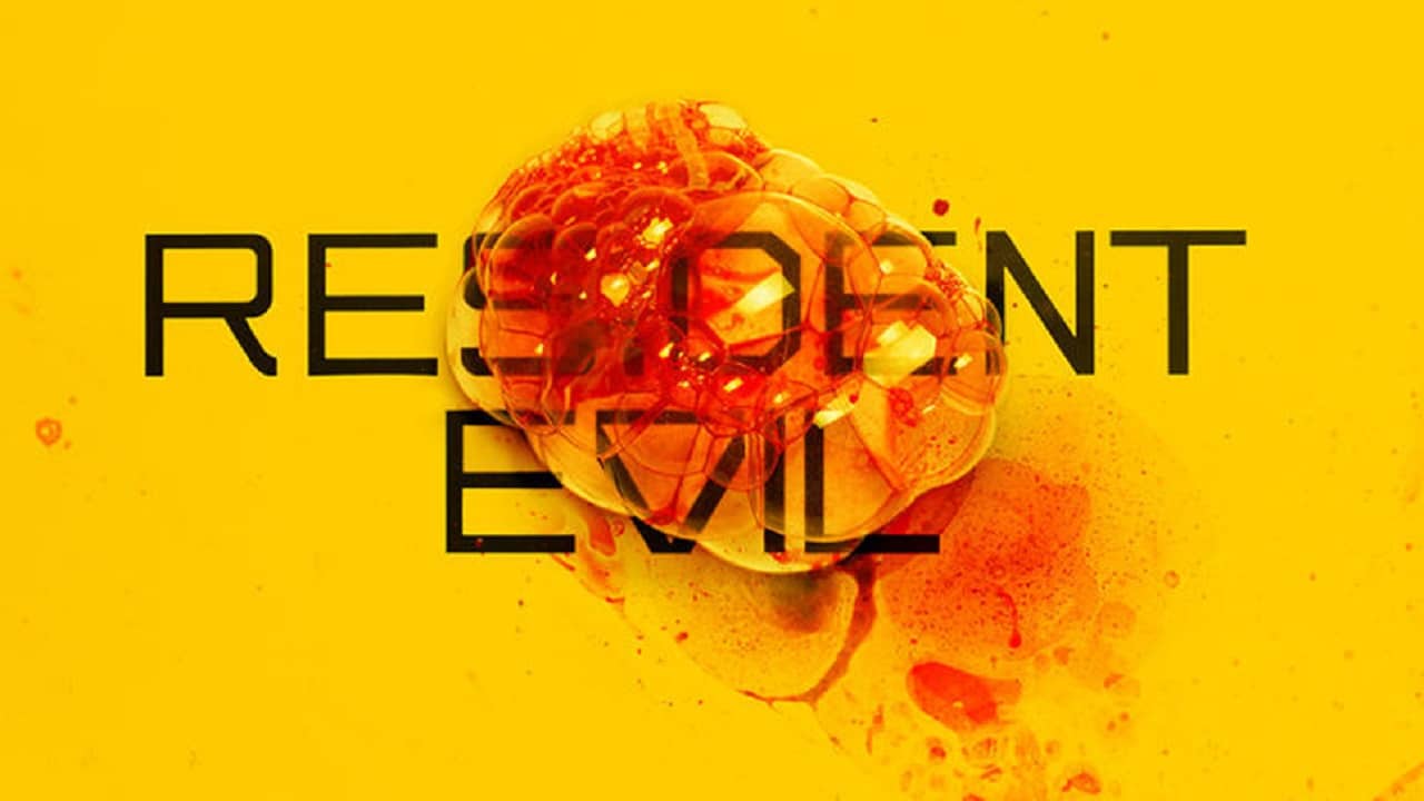 Resident Evil: svelato il nuovo trailer della serie live-action di Netflix thumbnail