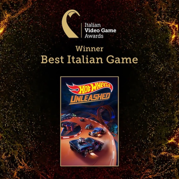 Best Italian Game