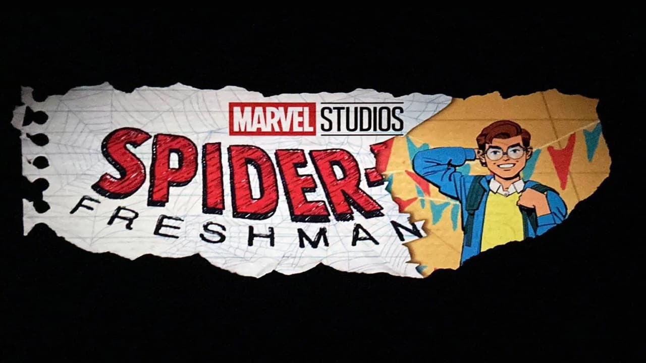 Spider-Man: Freshman Year, prima immagine e data, ci sarà Daredevil thumbnail